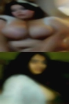 caring4343, 
