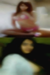 City mature women