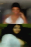 City mature women