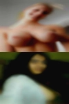 Cocksucker2441, 