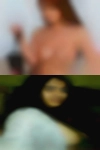 Dating