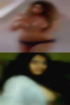 Girls Virginia fuck