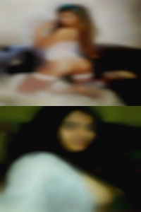 Harry171204, woman Harry171204, woman