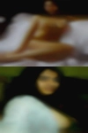 Horny girls number near