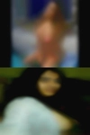 Horny horny girls Hebbronville