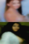 Horny woman masturbating woman