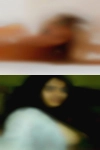 Indio, horny wife