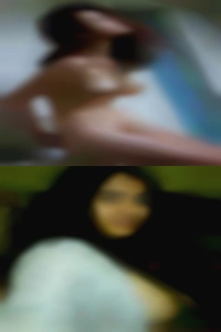 lenceCarr, nude