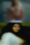 Local girls