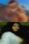 Looking woman Monahans