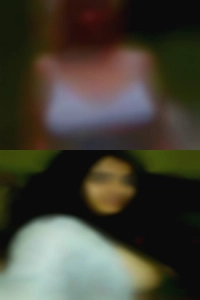 Luv2F4k, 