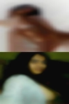 Married woman looking threesome