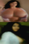 Mature horny women