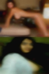 Mature horny women