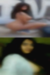 Mature women