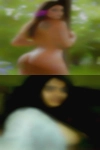 Milf looking for