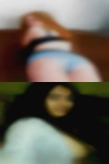 Mount Vernon, Ohio nude girls
