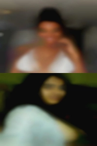 MountPegram, woman masturbating men