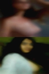 Mulatto dating site