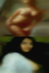 Naked girls Clendenin