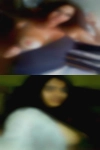 Nude girls Bluff