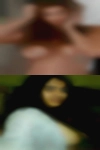 Nude girls Wilkesboro