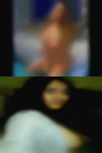 Panlovespipes, naked