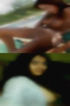Personal girls looking 93033
