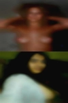 Pussy naked girls from front