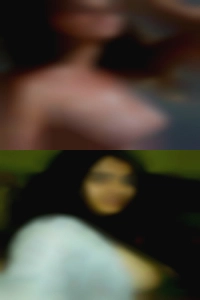 rm_CandaceBrea, swinger rm_CandaceBrea, swinger