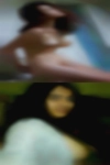 Roseyp28, Roseyp28,