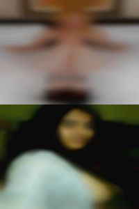 Savagesammie5, fuck