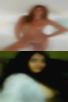 Sexy girls fucked smart boys