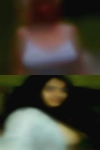 Swingers Loganville
