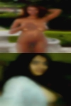 Swingers nude