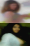 Threesomes heavy housewives