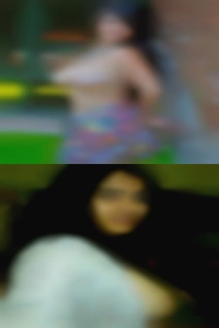 Wael231256, horny woman