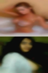 Wives wanting fuck