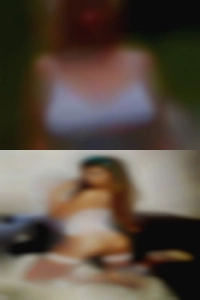 BealeTherese253, cheating