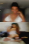 Horny women dating