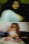 Kansas swingers chat room
