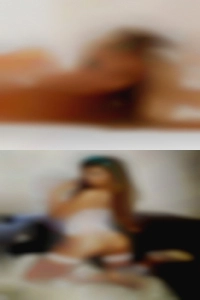 LAG1311, college girls