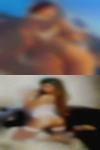 Mature women Mcallen