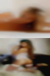 Michigan nude clubs singles
