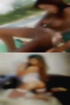 Ohio swingers hotel