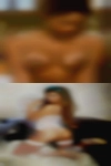 Personals Reading