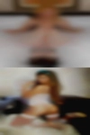 Pussy