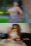 Sex Lubbock