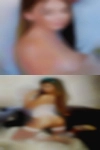 Swinger singles