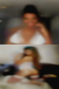 TiaTurgeon, couple seeking